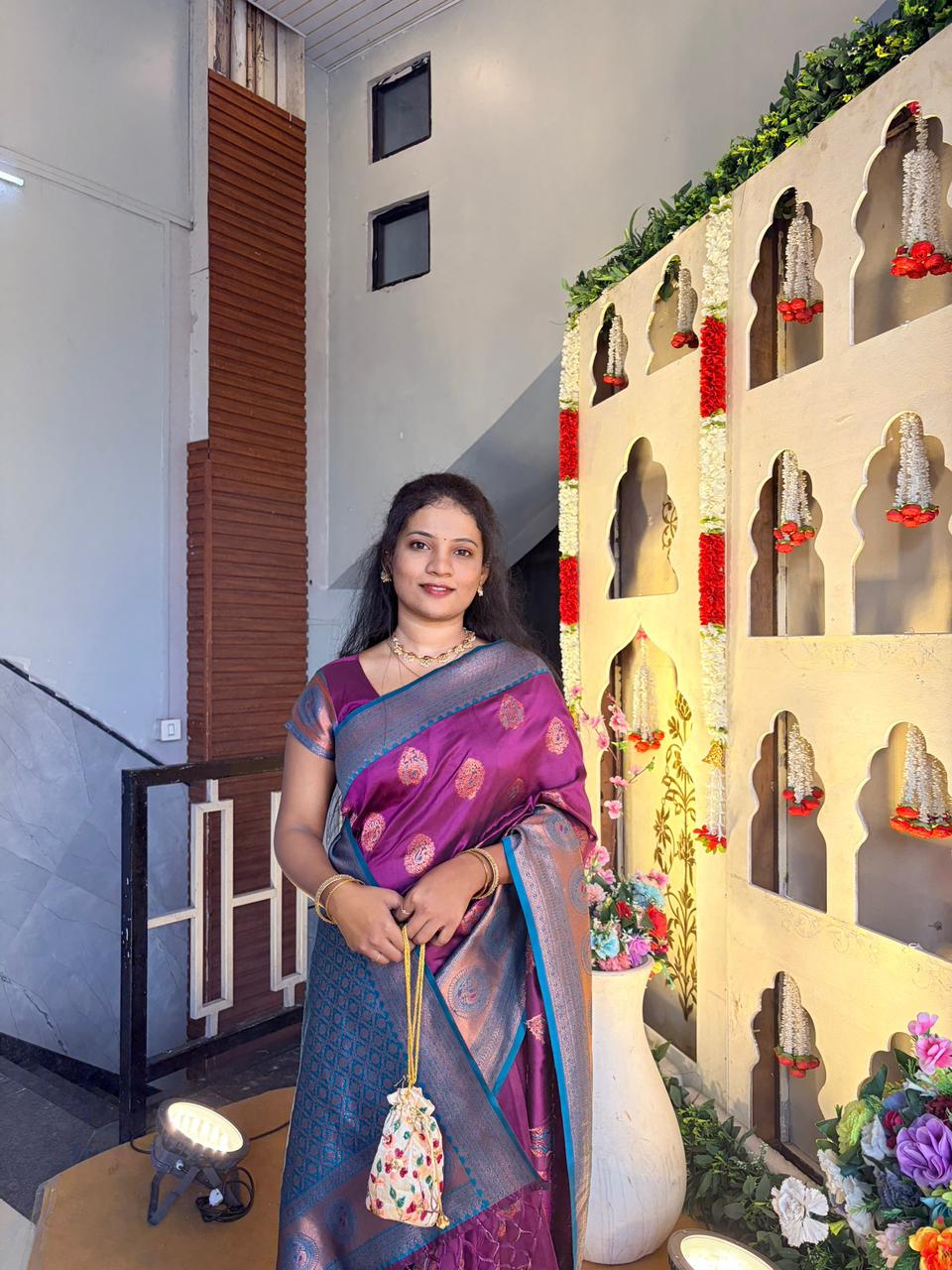 24 year old Marathi bride from Sangli 96 Kuli Patil