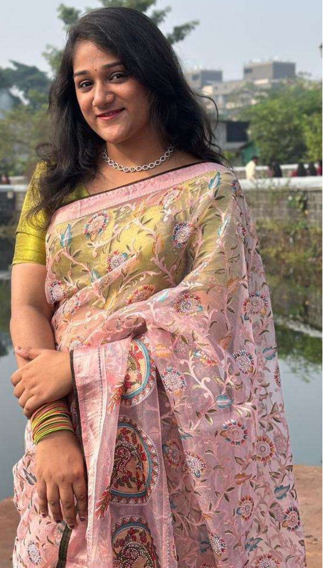 Wagh - Verified Marathi Profile