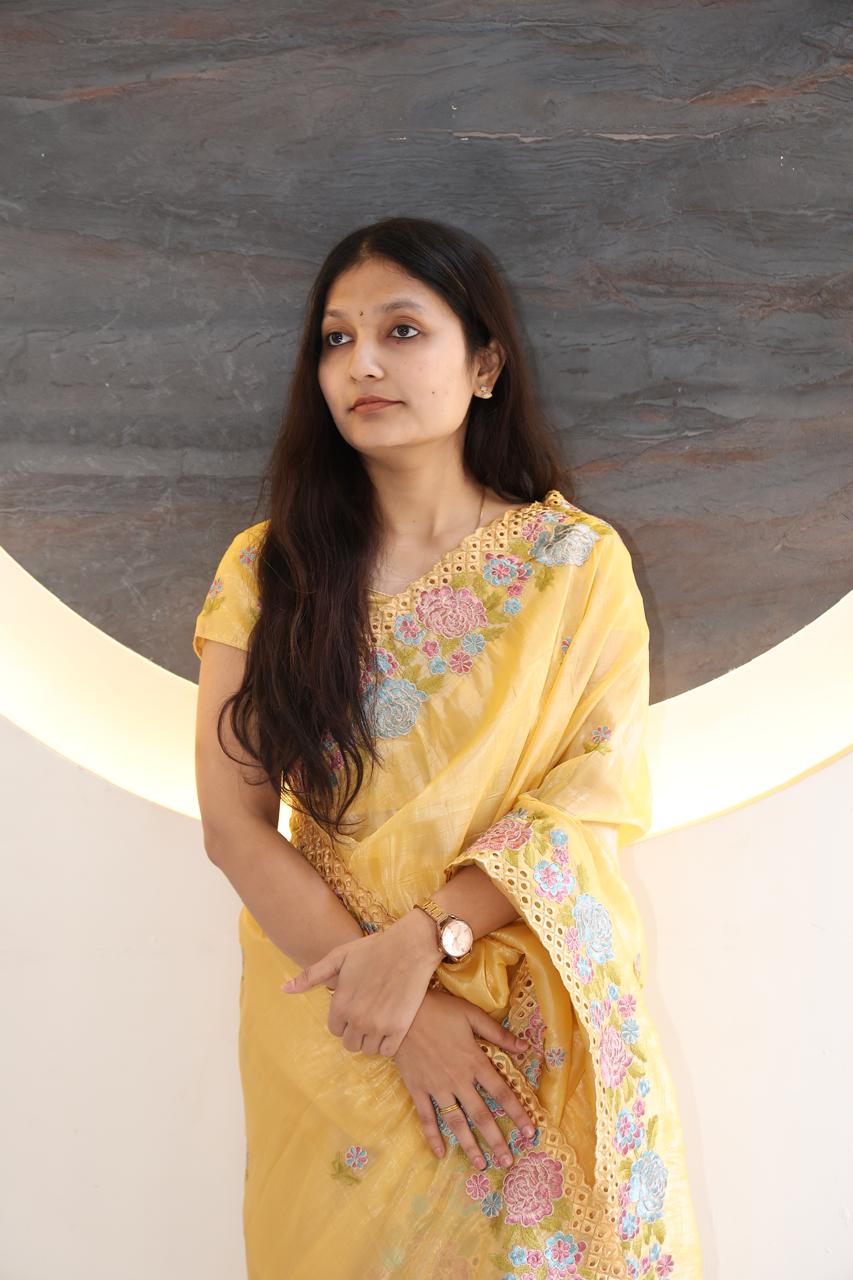 30 year old Marathi bride from Nanded 96 Kuli Kalyankar