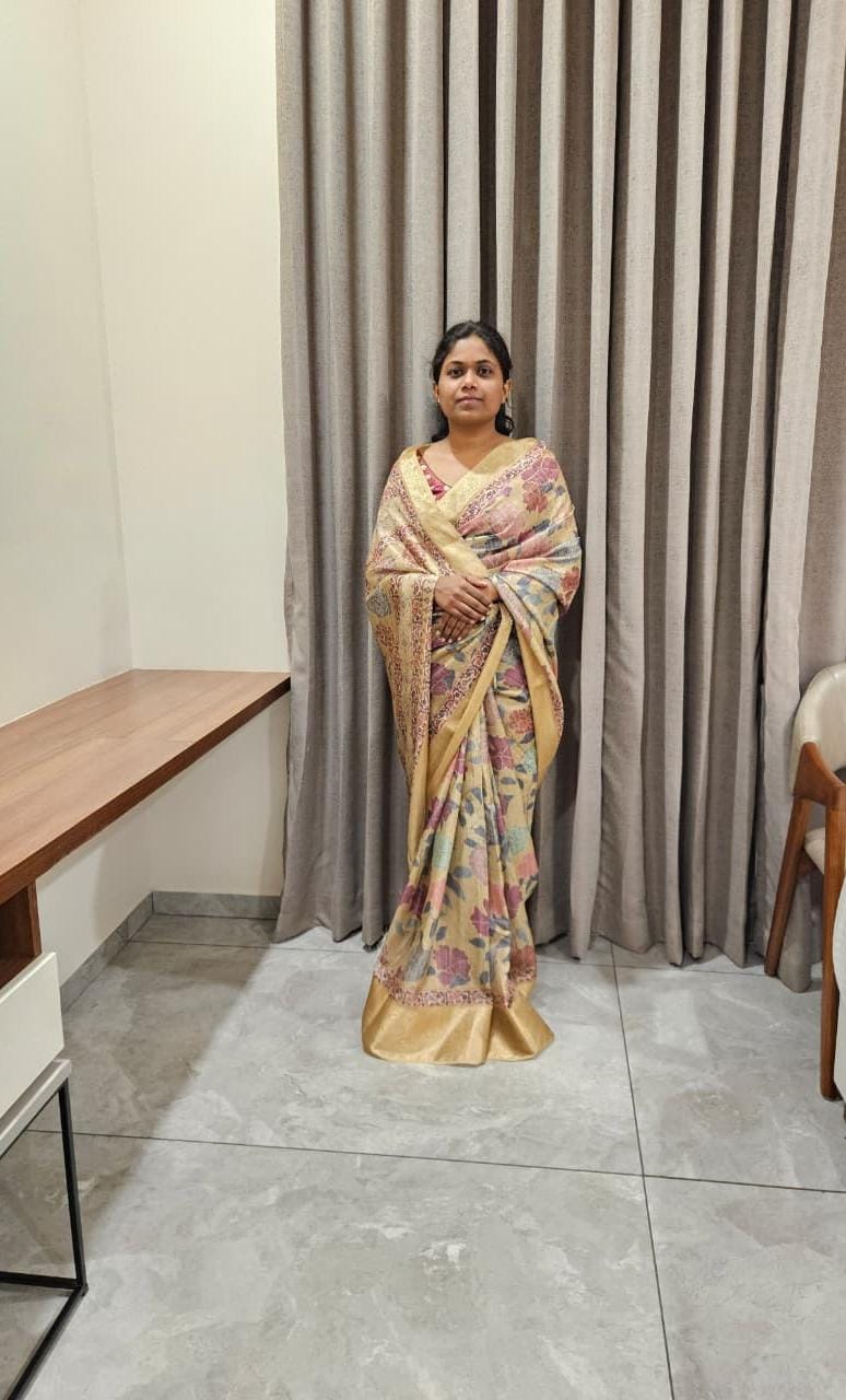 27 year old Marathi bride from Chumbhali, Ta. Patoda, Dist. Beed 96 Kuli Paval