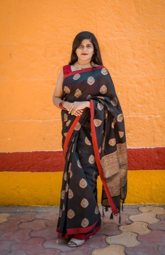 30 year old Marathi bride from Solapur 96 Kuli Yadav