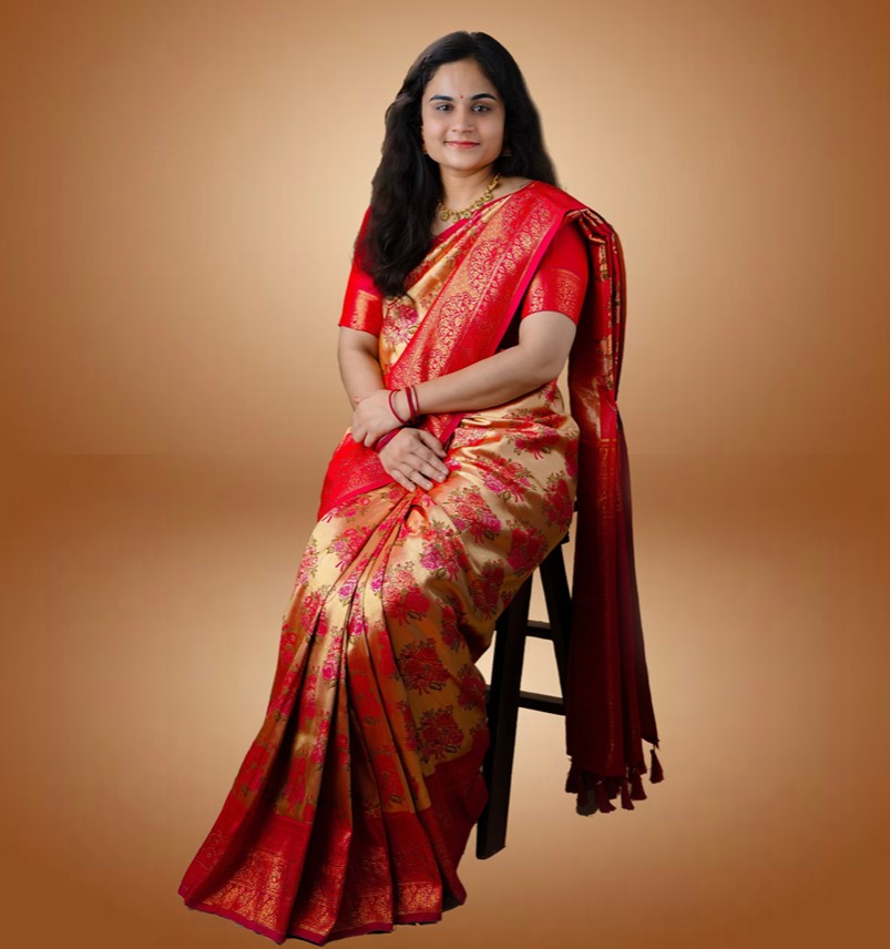 25 year old Marathi bride from Jath, Sangli 96 Kuli Kodag