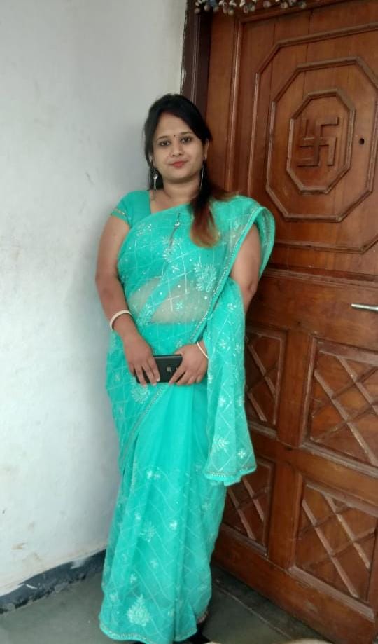 29 year old Marathi bride from Nashik - Malegaon 96 Kuli Marathe