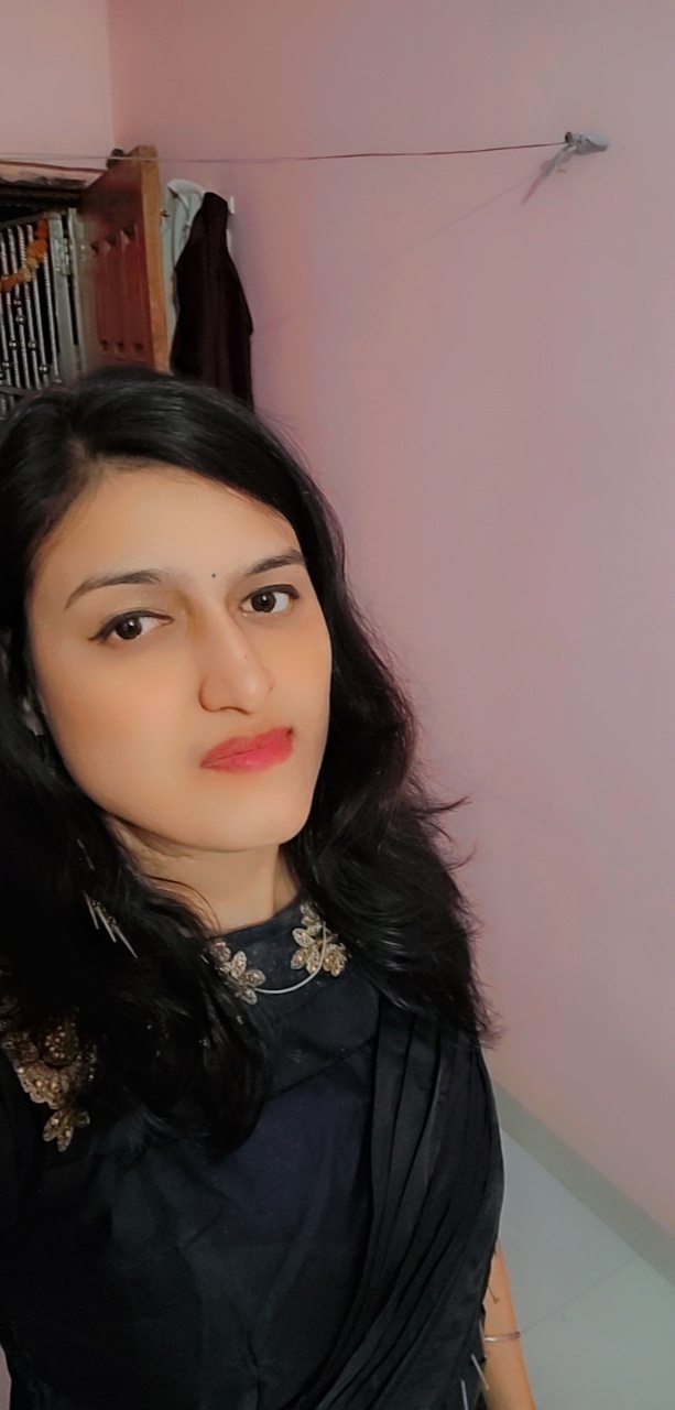 32 year old Marathi bride from Jalgaon - Pachora 96 Kuli Patil