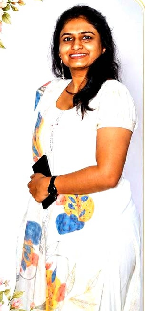 27 year old Marathi bride from Kalyan, Dist. Thane 96 Kuli Patil