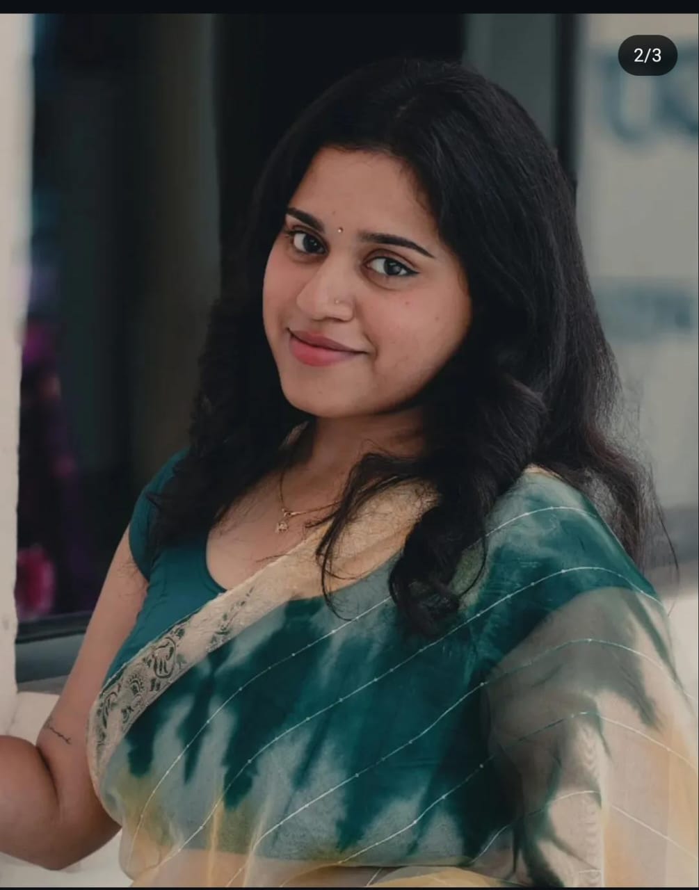 23 year old Marathi bride from Sangli - Khanapur 96 Kuli Khandare