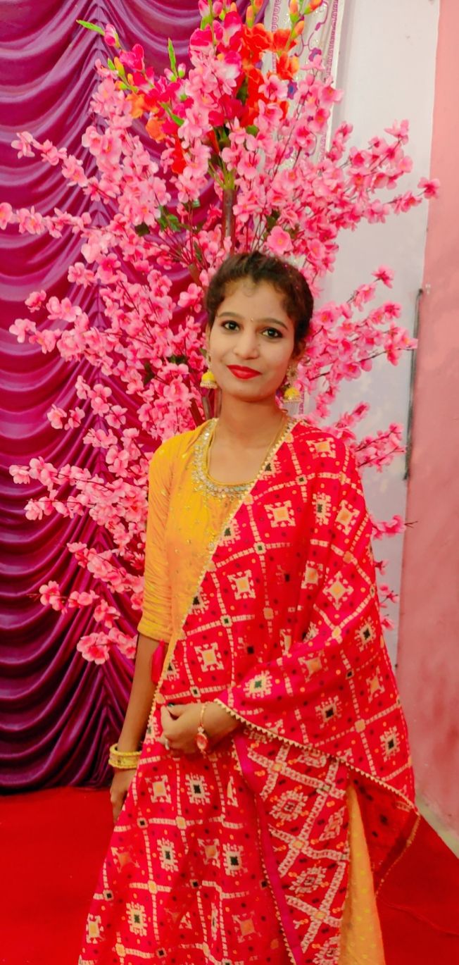30 year old Marathi bride from Sangli - Khanapur 96 Kuli Pawar