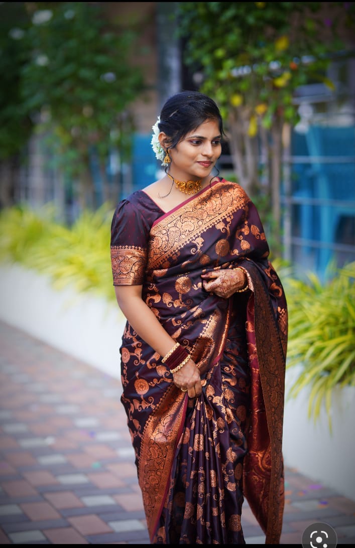 26 year old Marathi bride from Bhagyanagar, Ta. Khanapur, Dist. Sangli 96 Kuli Katkar