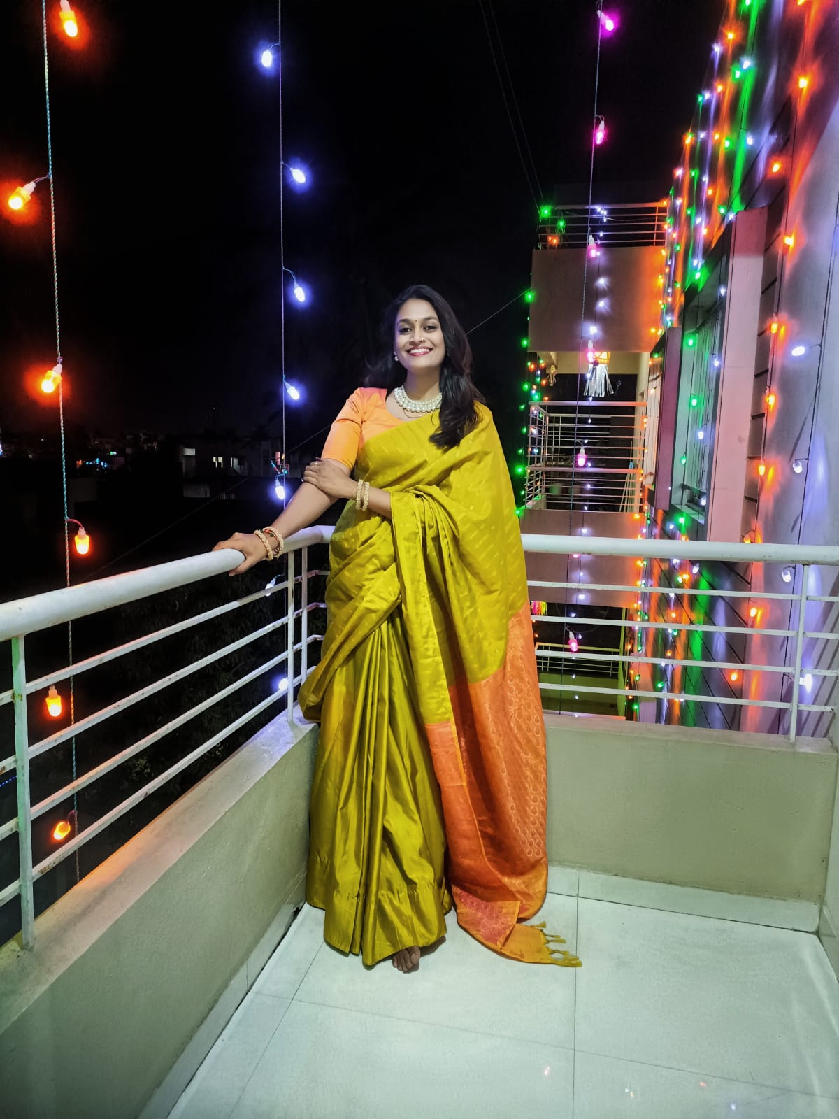 30 year old Marathi bride from Sangli 96 Kuli Yadav