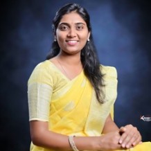 30 year old Marathi bride from Yedemachhindra, Ta. Walwa, Dist. Sangli 96 Kuli Patil