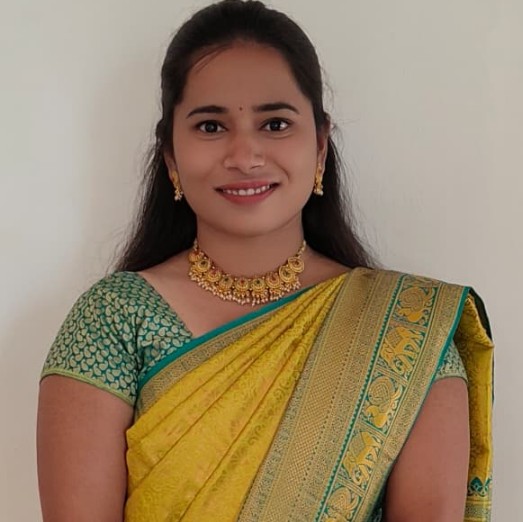 29 year old Marathi bride from Mangrul, Ta. Khanapur, Dist. Sangli 96 Kuli Shinde