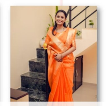 27 year old Marathi bride from Sangli 96 Kuli Dubal