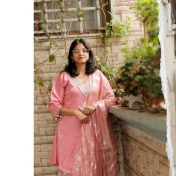 27 year old Marathi bride from Dudhgaon, Ta. Miraj, Dist. Sangli 96 Kuli Rajebhosale