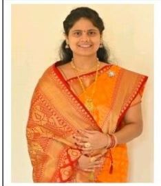 30 year old Marathi bride from Kasegaon, Ta. Walwa, Dist. Sangli 96 Kuli Patil