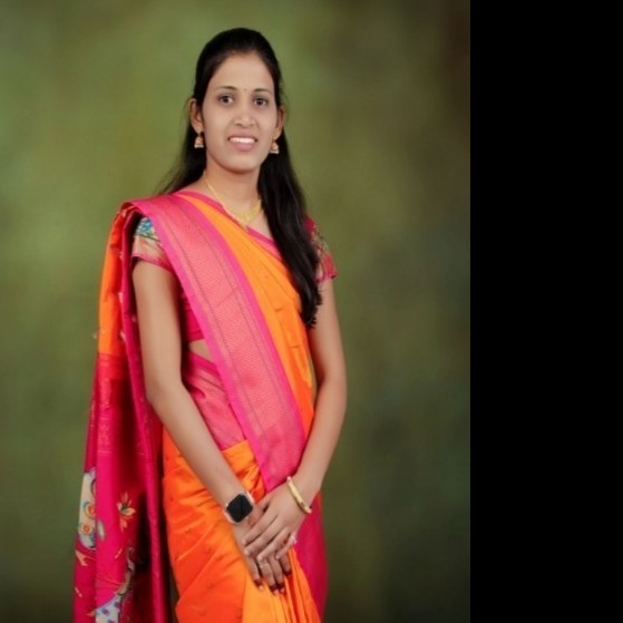 29 year old Marathi bride from Kharshing, Ta. Kavathe Mahankal, Dist. Sangli 96 Kuli Patil