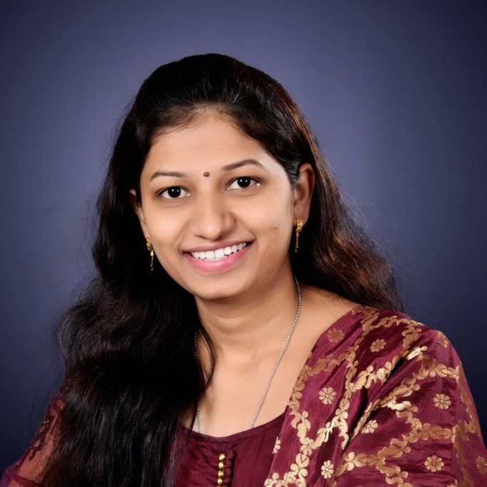 32 year old Marathi bride from Narsinhpur, Ta. Walwa, Dist. Sangli 96 Kuli Salunkhe