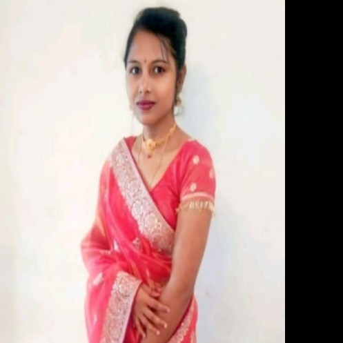 29 year old Marathi bride from Kameri, Ta. Walwa, Dist. Sangli 96 Kuli Patil