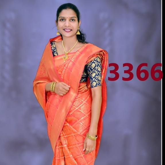 31 year old Marathi bride from Punwat, Ta. Shirala, Dist. Sangli 96 Kuli Shelke