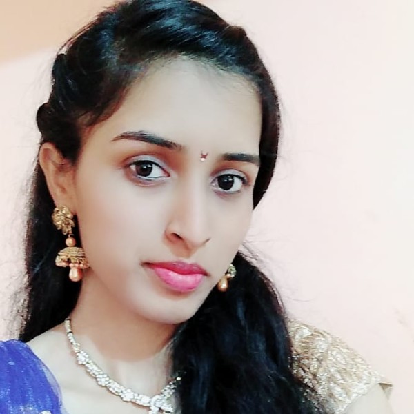 30 year old Marathi bride from Ramapur, Ta. Kadegaon, Dist. Sangli 96 Kuli Kanse