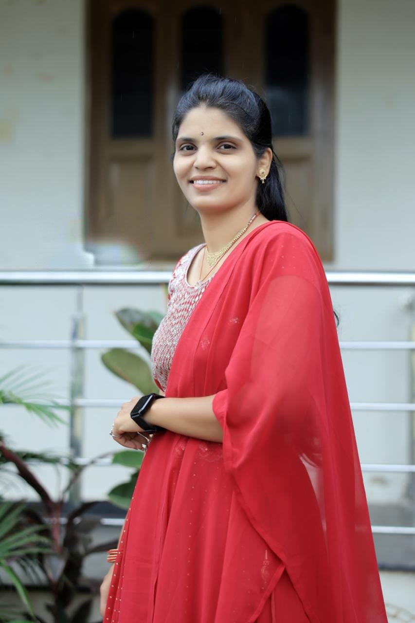 30 year old Marathi bride from Tambve, Ta. Walwa, Dist. Sangli 96 Kuli More