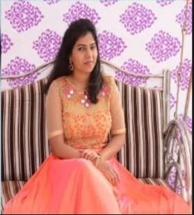 35 year old Marathi bride from Patan, Dist. Satara 96 Kuli Jadhav