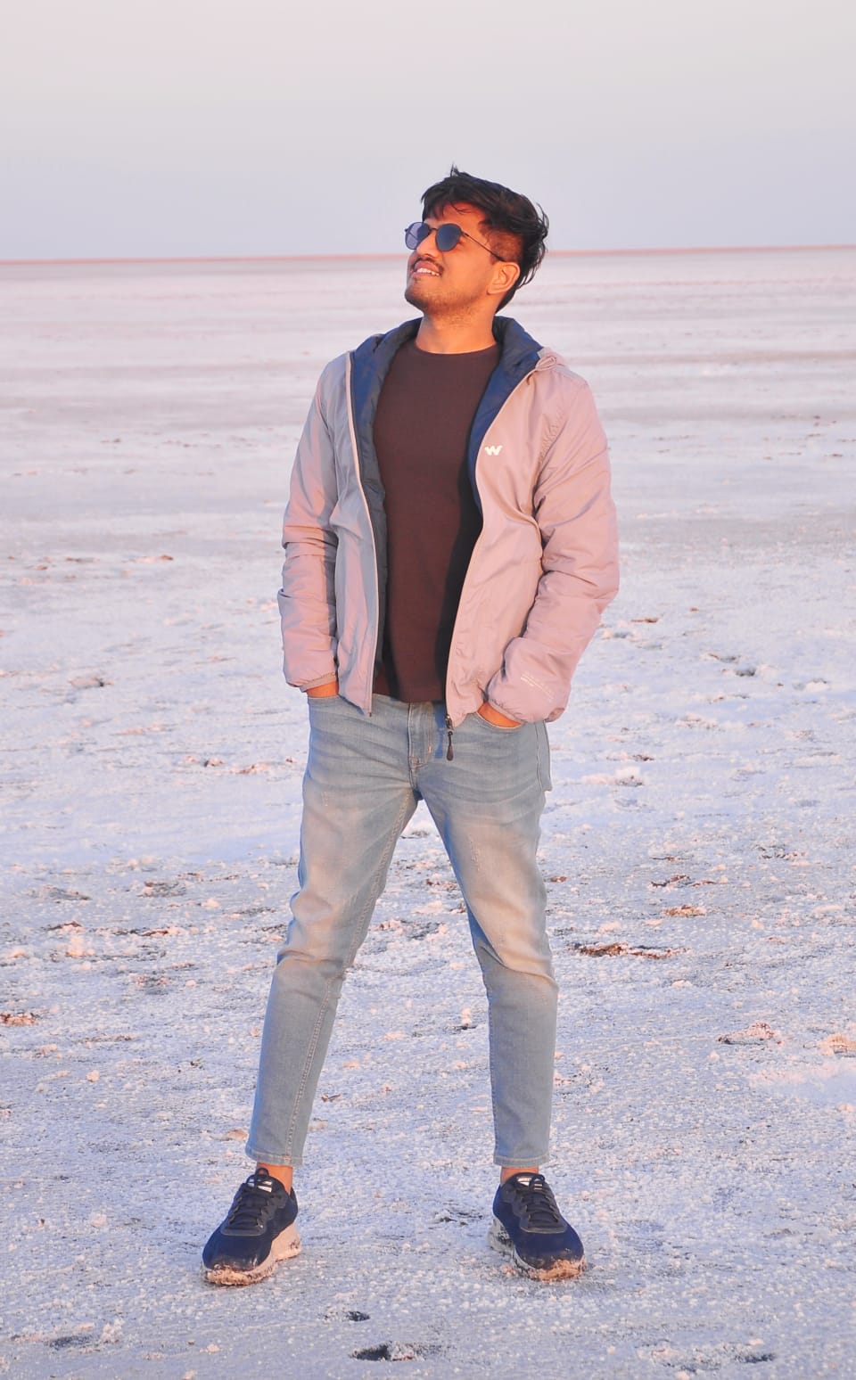 31 year old Marathi groom from Solapur 96 Kuli Awtade