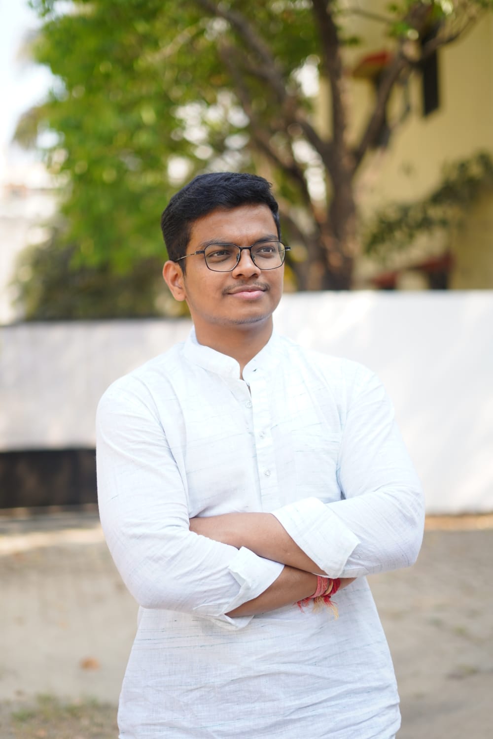 28 year old Marathi groom from Pen/Raigad 96 Kuli Gole