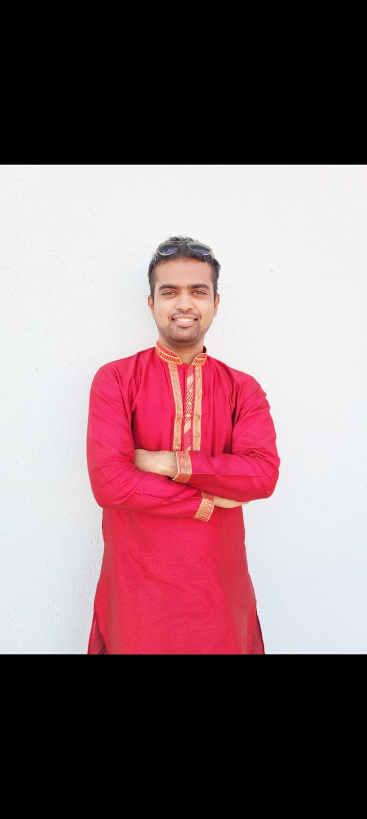 27 year old Marathi groom from Pune 96 Kuli Wakchoure