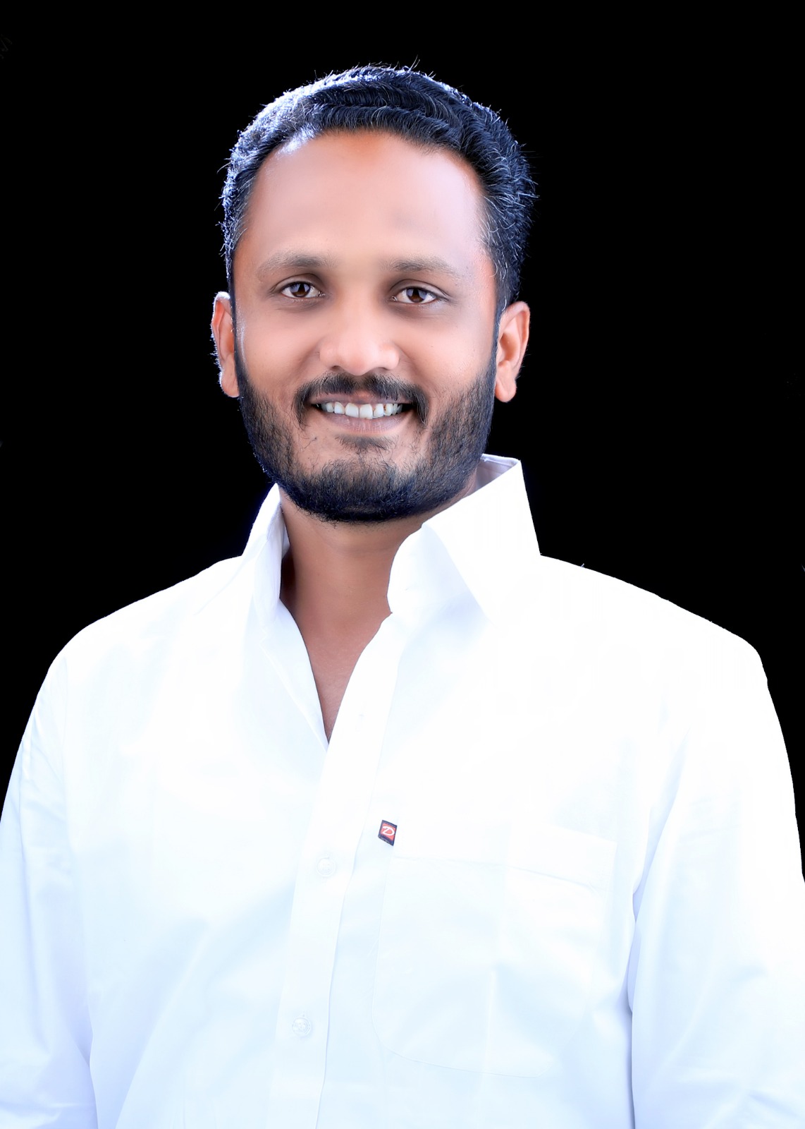Bhosale-Patil - Verified Marathi Groom Profile MSG131