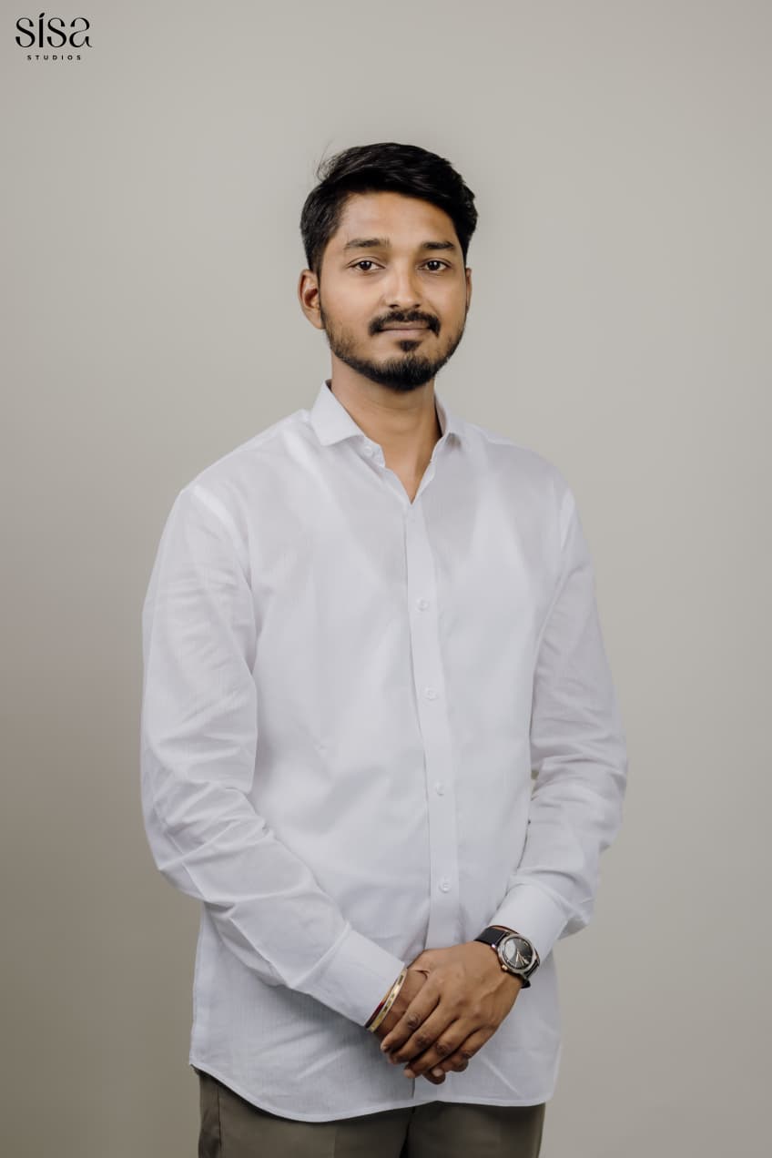 Nalwande - Verified Marathi Groom Profile MSG141