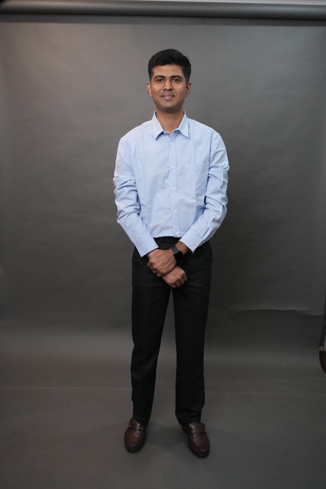 35 year old Marathi groom from Pune 96 Kuli Sathe