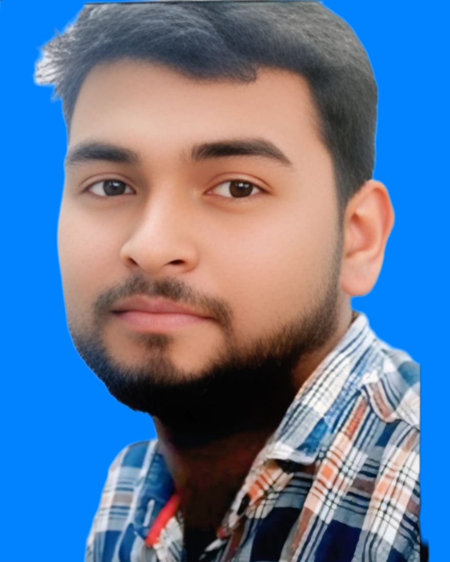 Bhosale - Verified Marathi Groom Profile MSG187