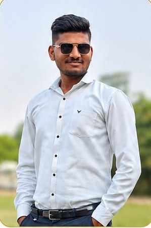 Nimase - Verified Marathi Groom Profile MSG192