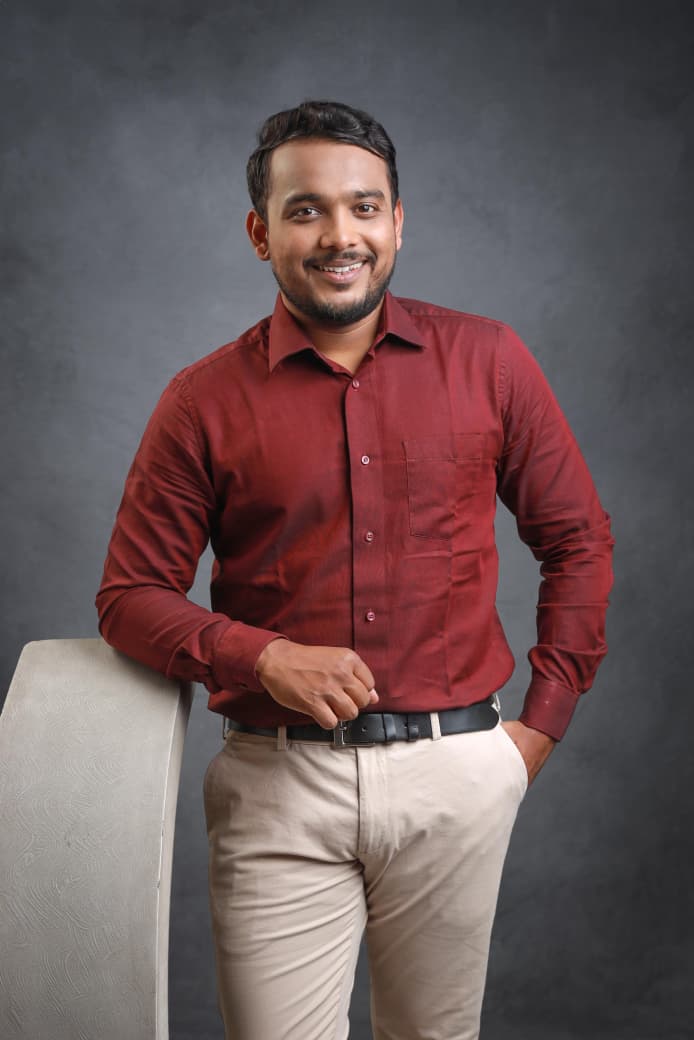 30 year old Marathi groom from Satara 96 Kuli Phalke
