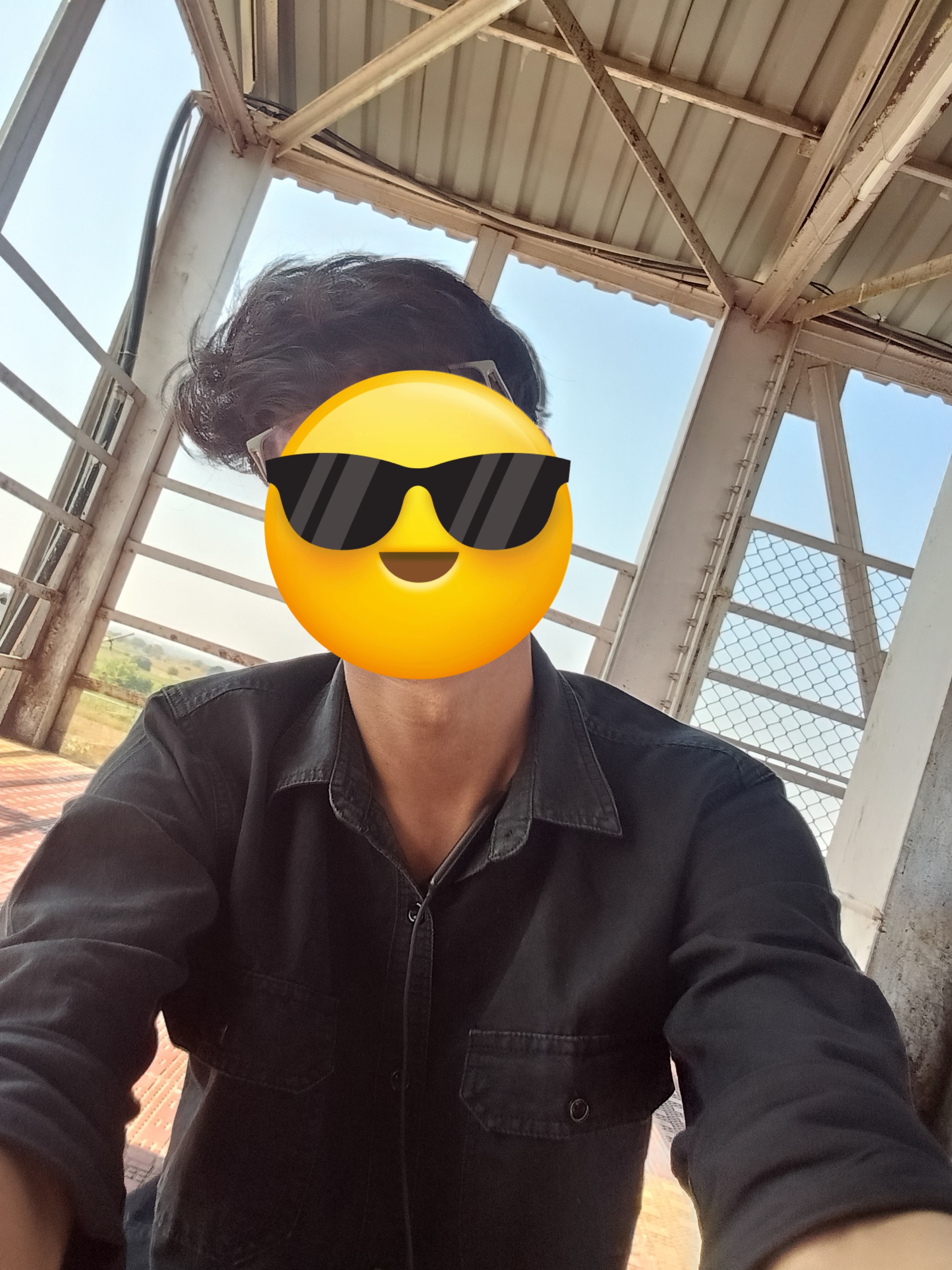 24 year old Marathi groom from Nanded Other Giri