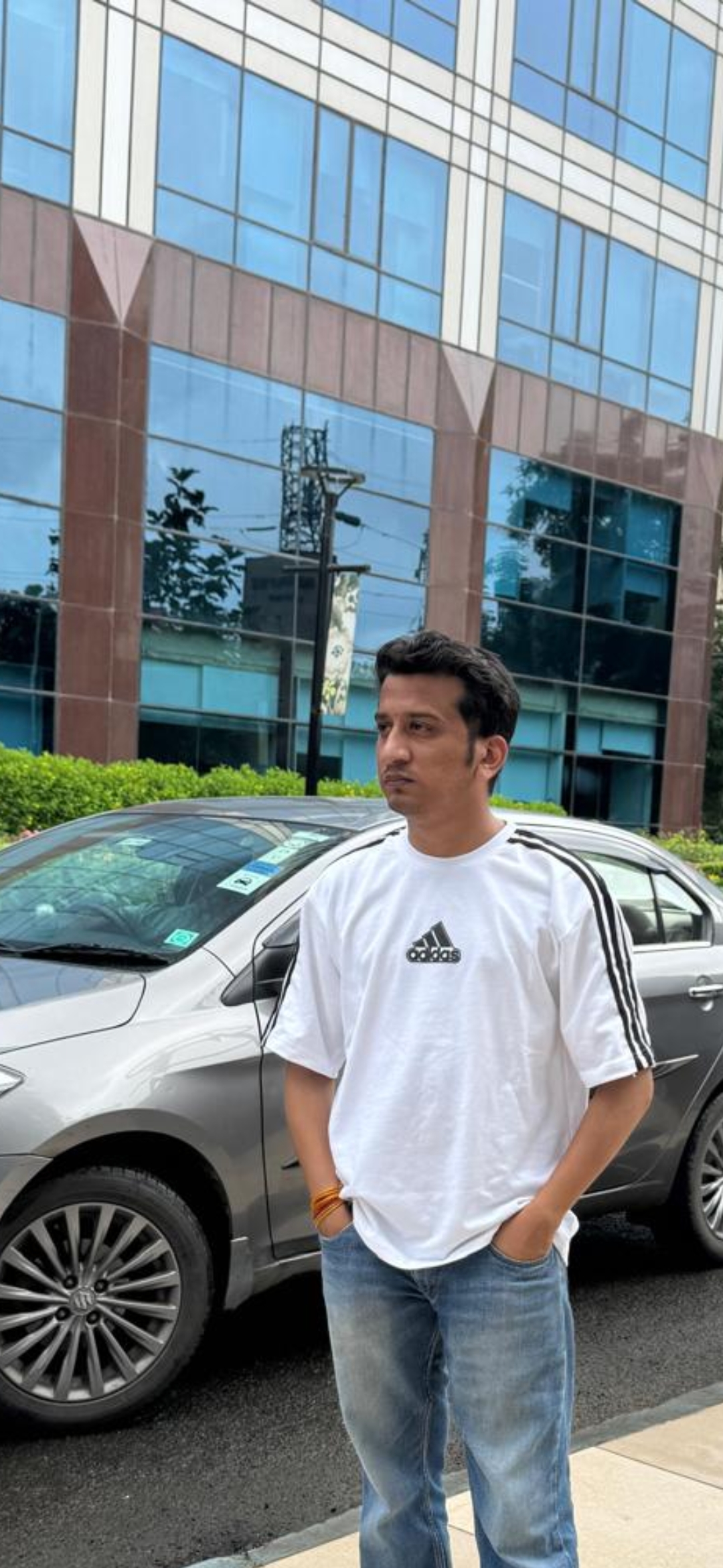 Bhosale - Verified Marathi Profile